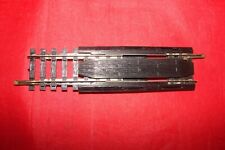 Jouef rail extensible d'occasion Jouef rail extensible d'occasion  Laroque-Timbaut