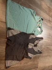 Women lululemon north for sale  Champaign