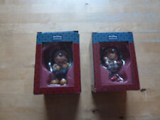 Disney jim shore gebraucht kaufen  Hannover