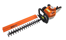 Stihl gas hedge for sale  Bremen