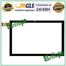 Touch screen vetro usato  Villabate