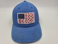 Columbia pfg american for sale  Cordova