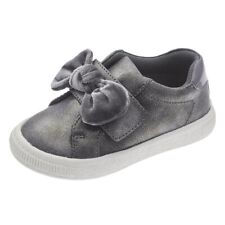 Chicco sneakers bambina usato  Vajont