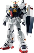 Mobile suit gundam usato  Spedire a Italy