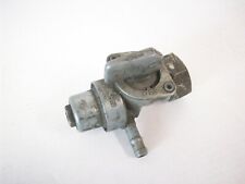Riginal benzinhahn tank gebraucht kaufen  Haiger