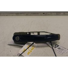 Maniglia porta ant. usato Maniglia porta ant. usato  Bedizzole