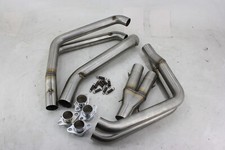 Nos hindle stainless for sale  Long Beach
