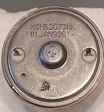 Audio motor minebea gebraucht kaufen  Alfter