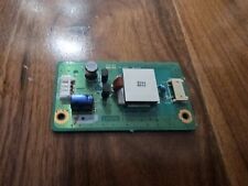 Placa inversora LCD Korg M3 , usado comprar usado  Enviando para Brazil