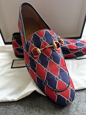 100 authentic gucci d'occasion  Expédié en Belgium