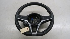 2017 2024 alfa for sale  Anderson