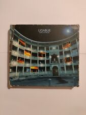 Ligabue giro italia usato  Fino Mornasco