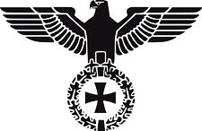 De2a reichsadler auto gebraucht kaufen  Alsbach, Deesen, Nauort