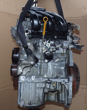 Motore hr12 per usato  Casoria