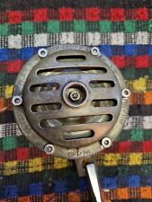Clacson igm 4429 usato  Desio