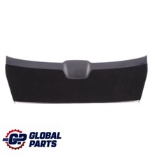 Mercedes w204 tailgate for sale  UK
