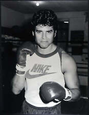 Vintage erik estrada usato  Roma