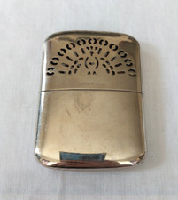 Vtg peterson peacock for sale  Litchfield Park