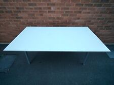 Ikea galant desk for sale  TROWBRIDGE
