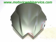 Cupolino yamaha xj6 usato  Rovigo