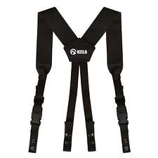 Keela brace set for sale  UK