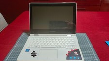 lenovo yoga 10 usato lenovo yoga 10 usato Torino