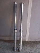 Forcelle honda 750 usato Forcelle honda 750 usato  Zinasco