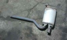 Audi avant . gebraucht kaufen  Wasserlosen
