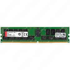 Kingston 32gb 2rx4 for sale  Columbus