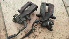 audi v8 bremsscheiben gebraucht kaufen  Solnhofen