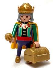 playmobil krone gebraucht kaufen playmobil krone gebraucht kaufen Hamburg