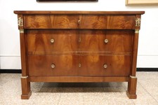 Comò antico secolo usato Comò antico secolo usato  Frugarolo