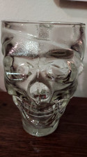 Pirate skull large for sale  Simi Valley