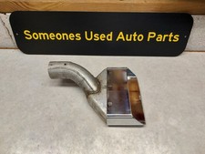 Nos mopar 1970 for sale  Spring Grove
