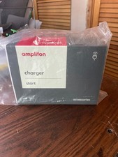 Charger case resound for sale  KEIGHLEY