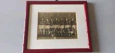 Calcio grande torino usato  Torino