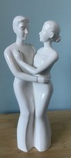 Moments coalport happy for sale  PICKERING