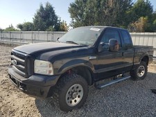 Air cleaner 330 for sale  Savannah