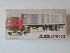 Kibri 10478 mercedes gebraucht kaufen  Essen