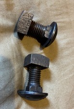 whitworth nuts bolts for sale whitworth nuts bolts for sale WISBECH