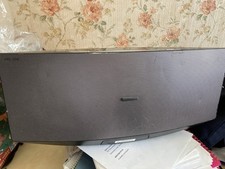 Sony cmt v75btip for sale  SITTINGBOURNE