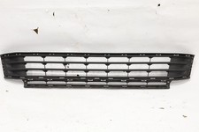 Touran 5ta stoßstangegitter gebraucht kaufen  Cottbus