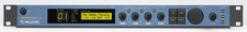 voiceworks for sale voiceworks for sale BRISTOL