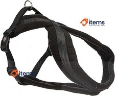 Trixie premium harness for sale  Ireland