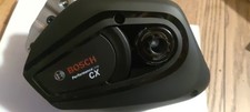 Bosch motor performance gebraucht kaufen  Hamburg