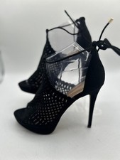 Aldo riley pump for sale  Minneapolis