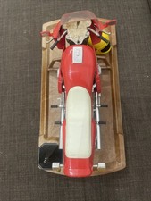 Moto guzzi scala usato  Italia