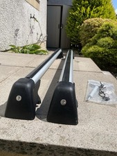 Genuine caddy roof for sale  BATHGATE