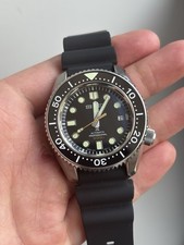 Seiko marinemaster sla021 for sale  Brooklyn