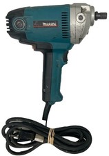 Makita gv7000c sander for sale  Rochester